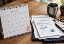 Roth conversion 必须在 12 月 31 日前完成:年底转的 3 个 deadline-美国通