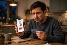 Debit card 盗刷:60 天内报告零责任,Reg E 保护流程-美国通
