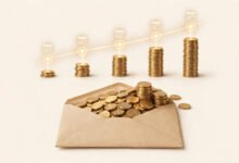 Roth 5 年规则有两条：contribution 和 conversion 各算各的-美国通