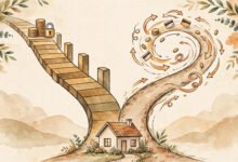 Home equity loan vs HELOC:一次贷足还是随借随还二选一-美国通