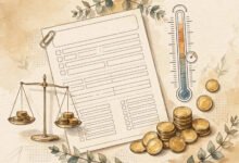 个人贷款 personal loan:利率 8%–36%,与信用卡分期二选一-美国通