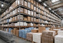 Sam's Club vs Costco：二选一，年费/自有品牌/加油对比-美国通