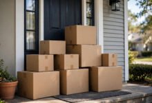 Amazon Prime $139 值不值：运费+视频+全食折扣测算-美国通