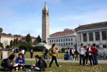 美国社区大学 TAG 转 UC 保录：GPA 要多少、哪几门课必须修完-美国通