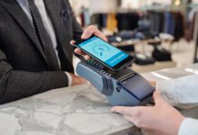 Apple Pay 被盗刷：token 化还赔吗，银行拒赔申诉路径-美国通
