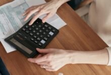 0% APR 余额转移 vs 个人贷款：$8,000 卡债 18 个月哪种省-美国通