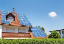 屋顶太阳能 30% ITC:2026 Tax Year 还能拿吗,lease 的拿不到-美国通