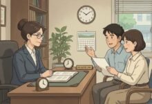 遗产税 2026 年 sunset 并未发生:1500 万免税额,生前信托现在做吗-美国通