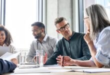 ESPP 15% 折扣：qualifying vs disqualifying disposition 税差-美国通