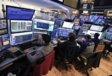 期货保证金追缴 margin call：隔夜跳空爆仓，券商强平顺序-美国通