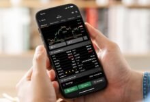 碎股 $50 定投:fractional shares 股息 DRIP 税-美国通