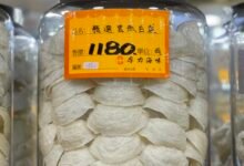 美国买燕窝回国：哪里买正宗、能带过海关吗-美国通
