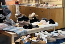 美国买 UGG:奥莱 vs 官网,经典款怎么选不踩雷-美国通