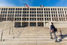 H-1B 工资低于 LCA:被欠薪怎么维权-美国通