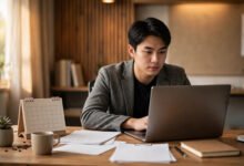 H-1B 抽签没中,OPT 还剩 3 个月:Day 1 CPT 之外的 4 条合法续命路径-美国通