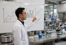 O-1A 续签:三年后要重新证明杰出吗-美国通