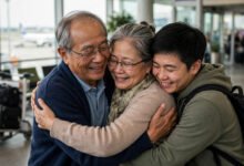 EB-5 投资款是父母赠与的:美国赠与税到底谁来交、什么时候触发-美国通