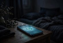 讨债公司半夜打电话:FDCPA 早 8 晚 9 规则与投诉-美国通