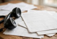 IRS 冒充电话怎么辨别：真正的 IRS 从不这样联系你-美国通