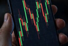杀猪盘被骗 10 万美元:FBI IC3 报案流程与现实-美国通