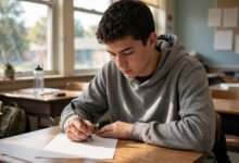 AP 考 5 门 3 分:大学换学分划算吗-美国通