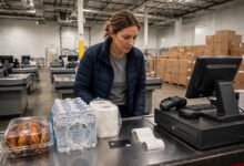 Costco Executive 2% 返现:哪些消费不算、奖励支票怎么用-美国通