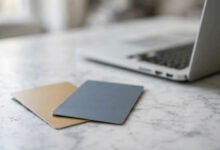 Amex 一生一次规则:升级降级算新卡吗-美国通