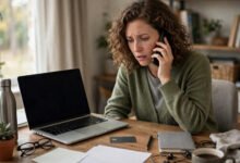 盗刷后 chargeback 被银行拒绝:CFPB 投诉路径-美国通