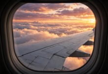 航空里程贬值:囤的 20 万里程该现在烧掉吗-美国通
