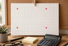 季度预缴税 estimated tax 漏缴:罚款怎么算-美国通