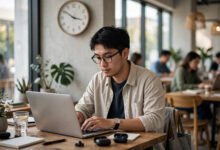 H-1B 从全职转兼职:工时变了必须交 amendment 吗-美国通