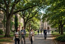 美国大学 impacted major 转专业:CS 转不进,备选方案有哪些-美国通