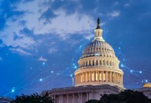 联邦政府官网大一统:America.gov 9月29日上线,3万个政府网站要被整合?-美国通