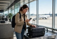 Amex 白金卡 200 美元航空杂费 credit 能买什么？2026 实测清单-美国通