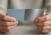 Amex 升级 offer 比直接申卡奖励更高？upgrade offer 与一生一次规则豁免全解-美国通