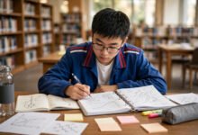 AP 到底要考几门？美国大学申请 AP 规划-美国通