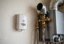 出租房没装一氧化碳报警器：房东责任与租客索赔-美国通