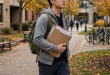美国社区大学转学 UC/CSU 怎么操作？TAG 保录-美国通