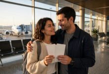 Delta 联名卡的年度同行票怎么用才不亏?companion certificate 实战-美国通