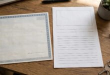 能用押金抵最后一个月房租吗？加州 1950.5 条与房东追讨-美国通