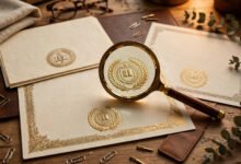 EB-2 的 advanced degree 认定：三年制本科加 5 年经验算不算硕士等同？-美国通