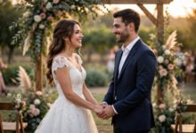 F1 公民未婚成年子女：排期等待中结婚了，申请自动转 F3 还是作废？-美国通