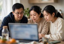 FAFSA 怎么填?联邦助学金申请全流程-美国通