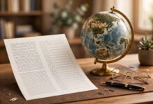 海外信托也要给 IRS 报税？Form 3520-A 申报全解-美国通