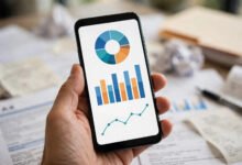 IRS 9月25日上线全新手机App：查退税、缴税款，华人报税多了一个入口？-美国通