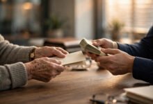 寿险不想交了能卖掉？Life Settlement 保单贴现全解-美国通