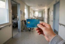 10月1日起这些移民拿不到Medicaid了：难民、庇护者注意，白卡资格大收紧-美国通