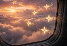 里程又贬值了:手里的航空里程该囤还是赶紧烧掉?2026 贬值清单-美国通