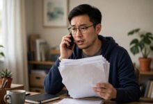 美国天价医疗账单怎么砍价？议价实战步骤-美国通