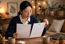 公司保险开放期 PPO 和 HMO 到底该怎么选？-美国通